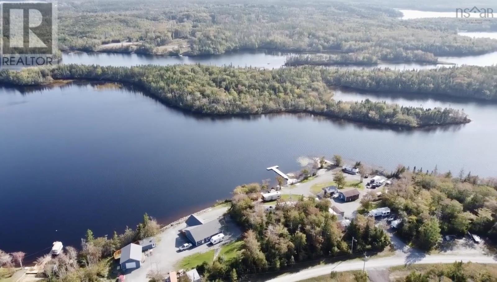 7 Lances Lane, D'escousse, Nova Scotia  B0E 1K0 - Photo 37 - 202419121