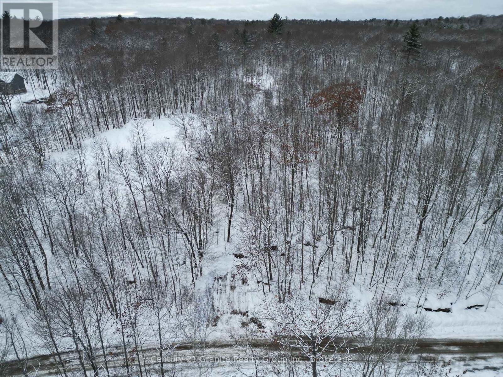 1694 Rackety Trail Road, Minden Hills, Ontario  K0M 2K0 - Photo 10 - X11892824