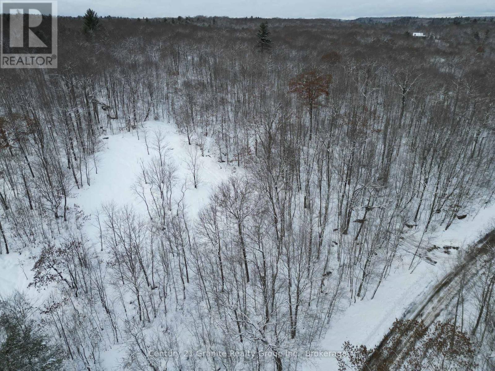 1694 Rackety Trail Road, Minden Hills, Ontario  K0M 2K0 - Photo 11 - X11892824