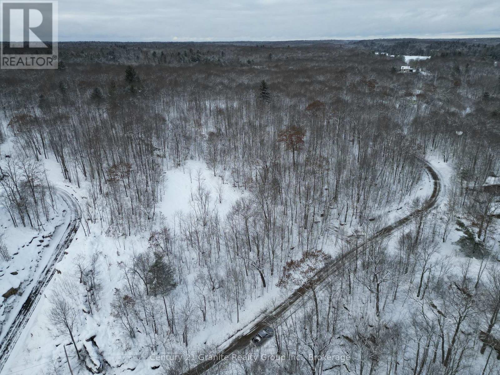 1694 Rackety Trail Road, Minden Hills, Ontario  K0M 2K0 - Photo 12 - X11892824