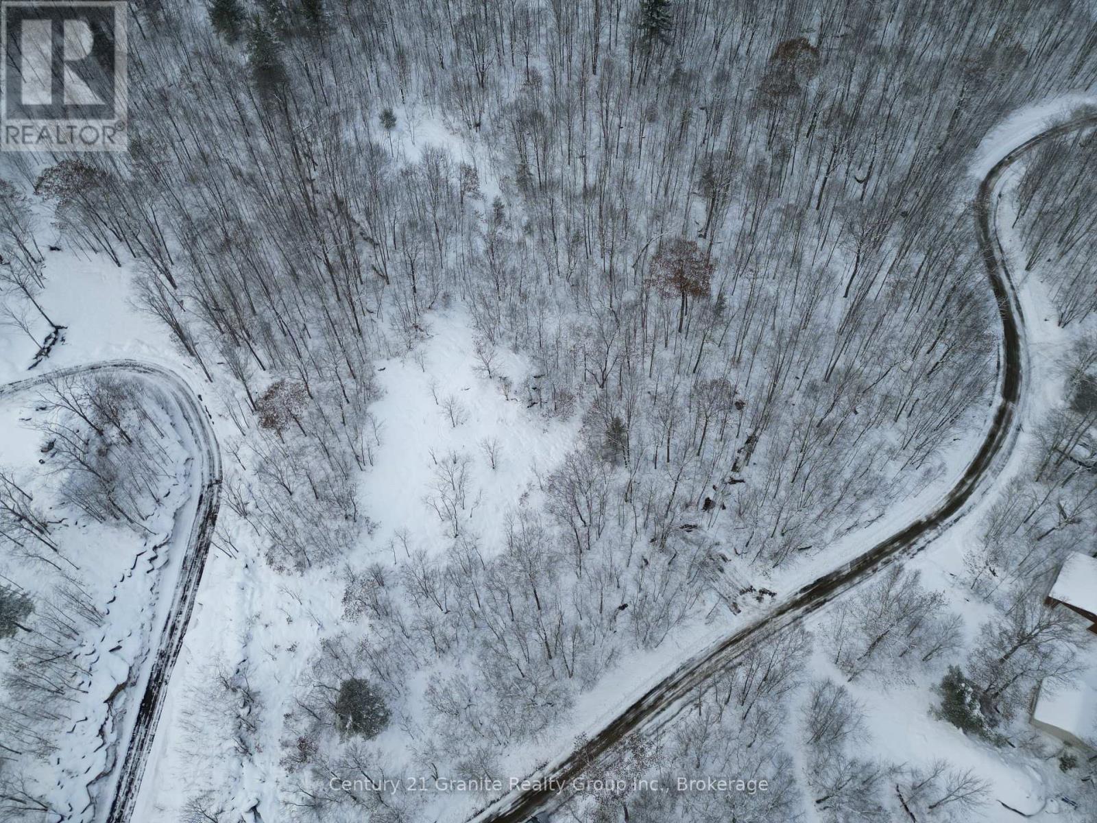 1694 Rackety Trail Road, Minden Hills, Ontario  K0M 2K0 - Photo 13 - X11892824