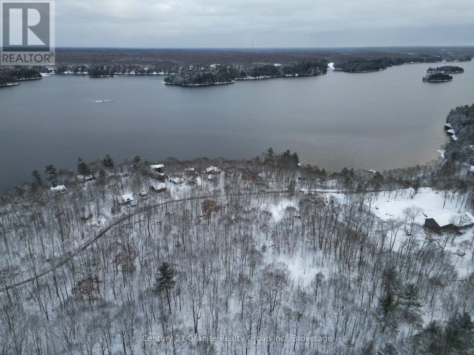 1694 Rackety Trail Road, Minden Hills, Ontario  K0M 2K0 - Photo 16 - X11892824