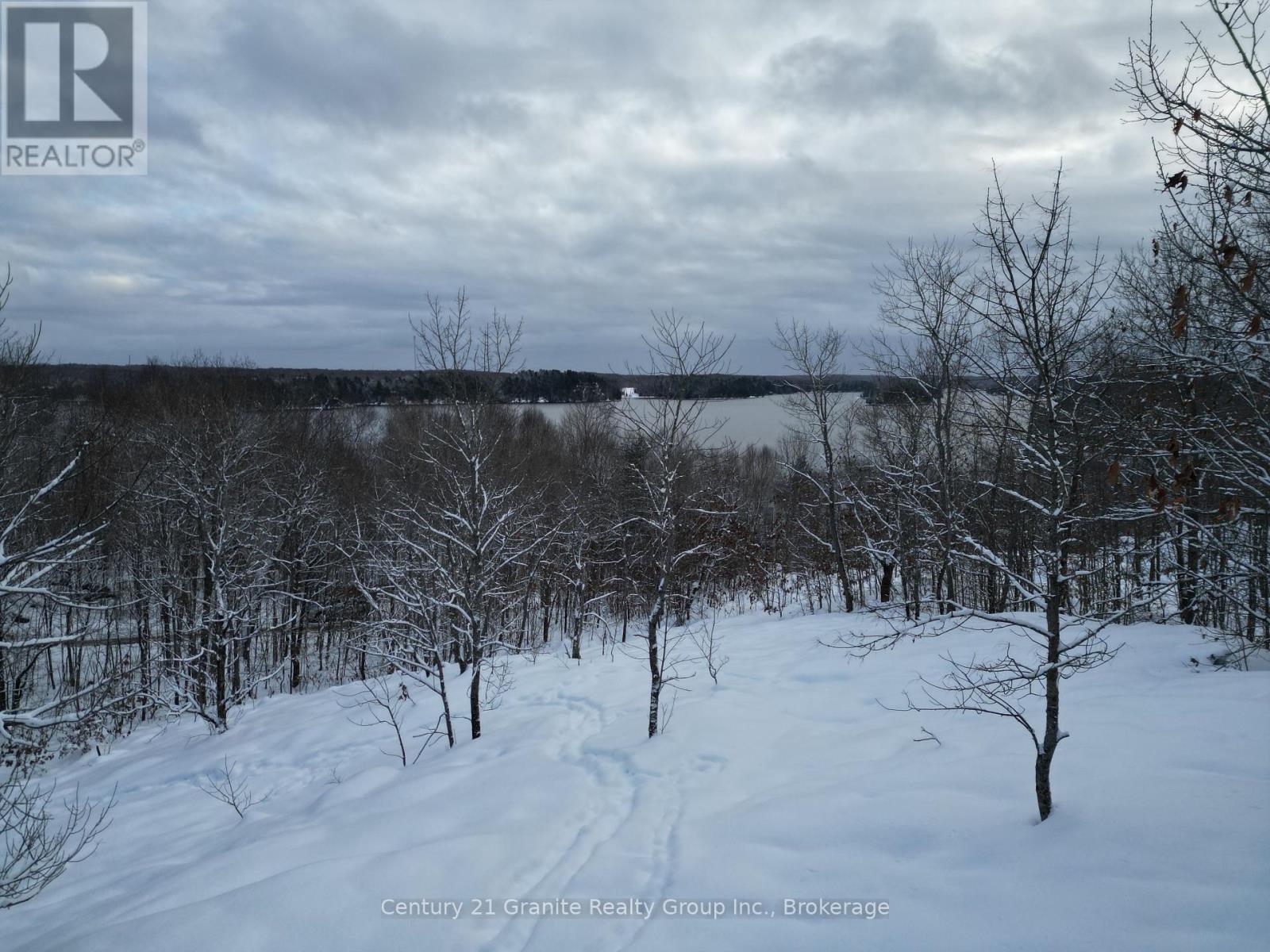 1694 Rackety Trail Road, Minden Hills, Ontario  K0M 2K0 - Photo 2 - X11892824