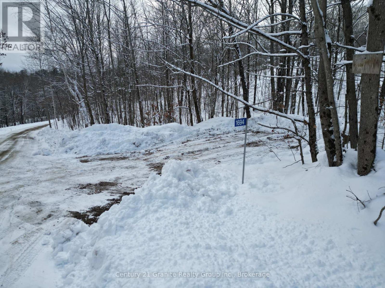 1694 Rackety Trail Road, Minden Hills, Ontario  K0M 2K0 - Photo 5 - X11892824