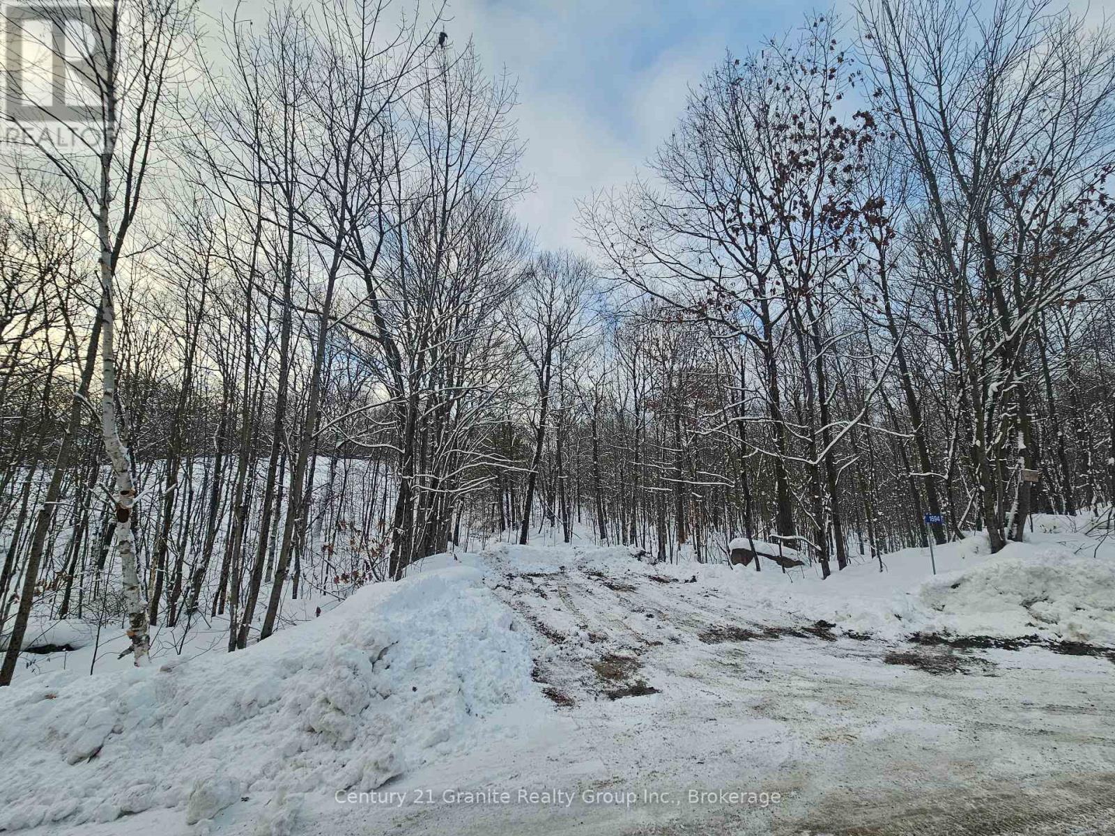 1694 Rackety Trail Road, Minden Hills, Ontario  K0M 2K0 - Photo 6 - X11892824