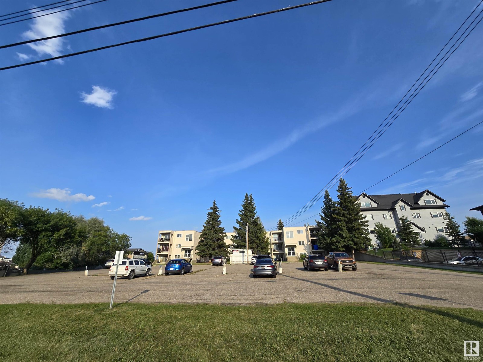 #101 911 10 St, Cold Lake, Alberta  T9M 1J8 - Photo 16 - E4404683