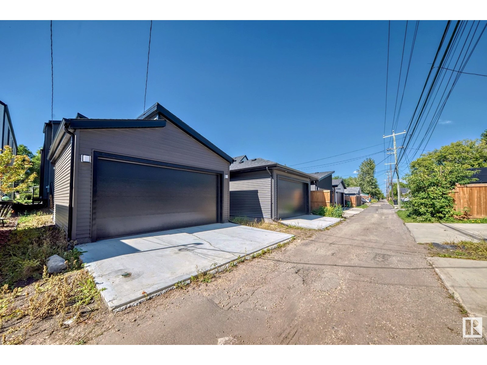 10807 130 St Nw, Edmonton, Alberta  T5M 0Z2 - Photo 42 - E4405193