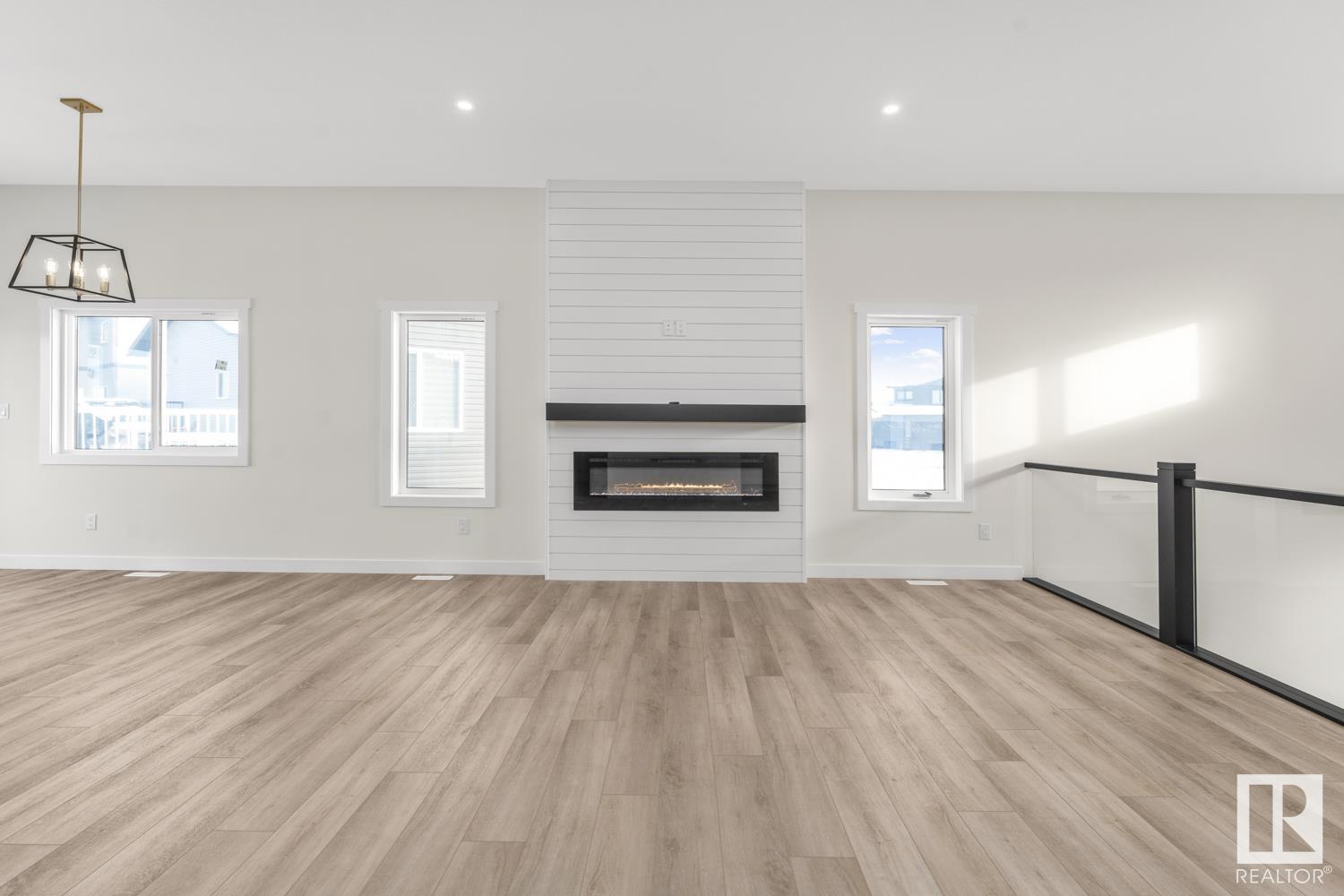 Property at 318 Fundy WY image 4