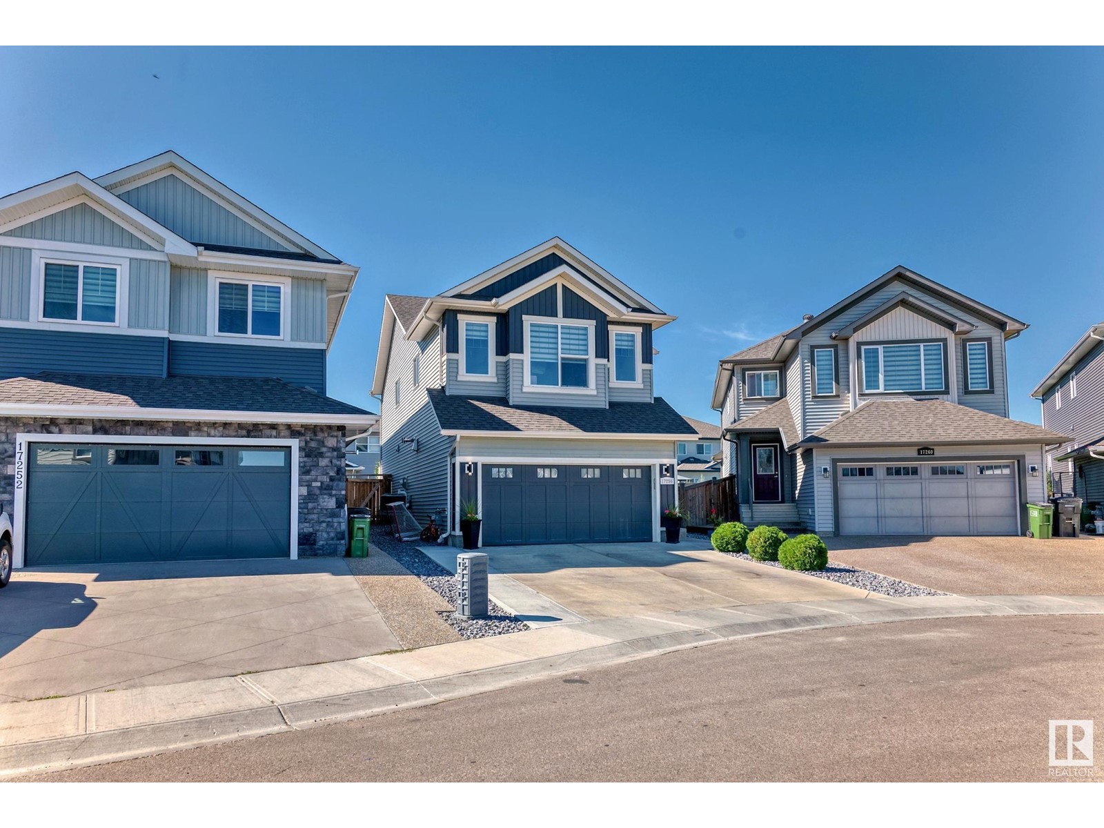 17256 71 St Nw, Edmonton, Alberta  T5Z 0M9 - Photo 47 - E4405443