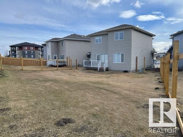 Property at 7315 CREIGHTON CL SW image 5