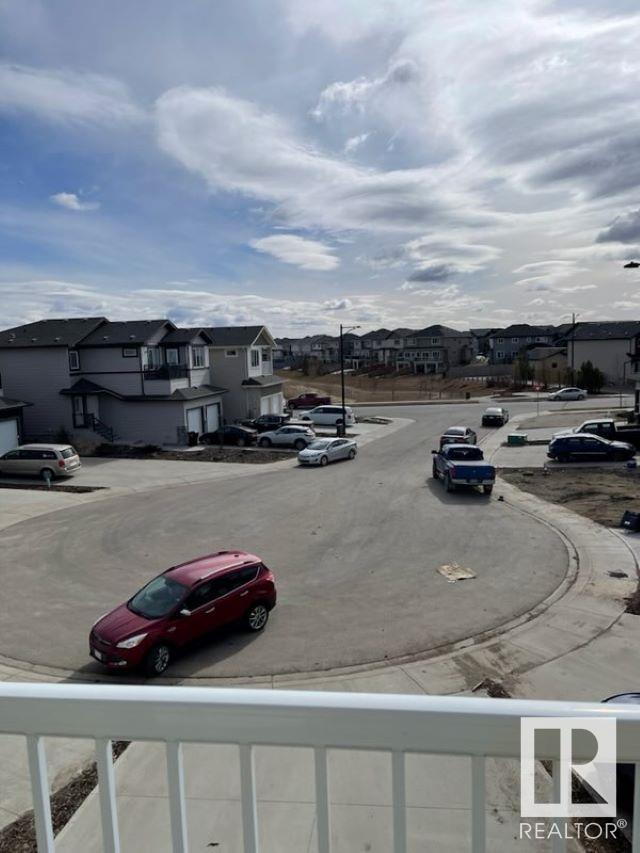 Property at 7315 CREIGHTON CL SW image 4