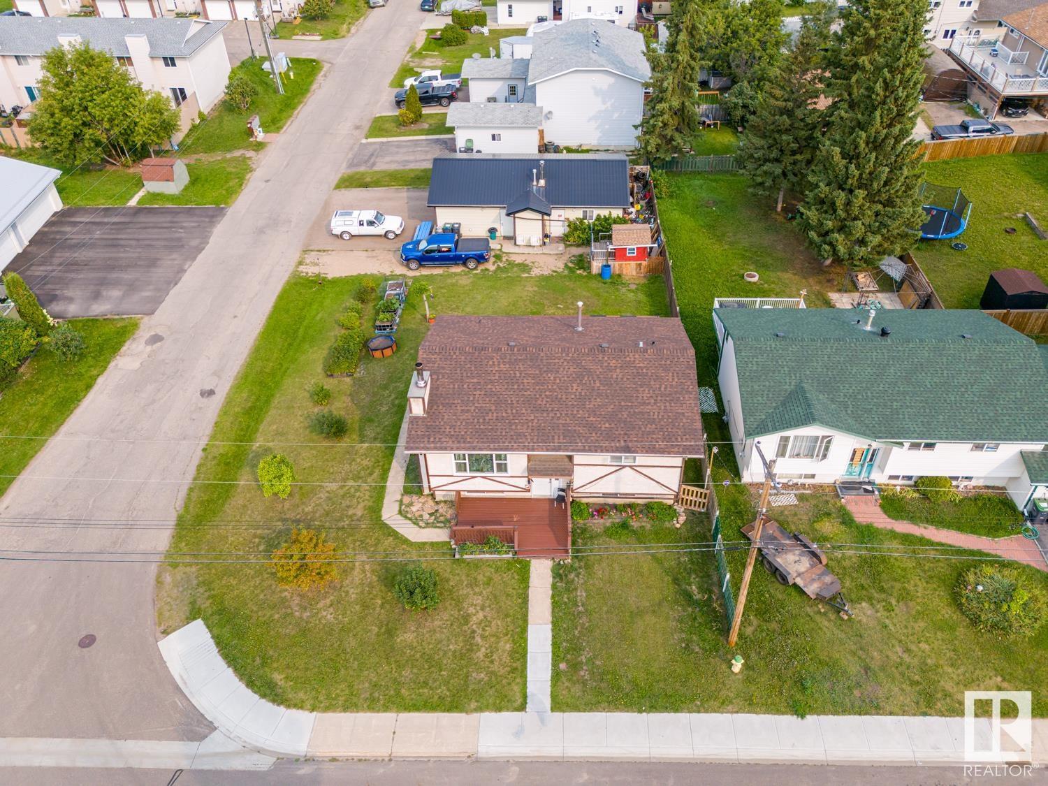 5706 53 Av, Cold Lake, Alberta  T9M 1S1 - Photo 27 - E4406040