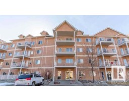 #315 4304 139 Av Nw Clareview Town Centre, Edmonton, Ca