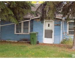 5010 42 Avenue City Center South, Wetaskiwin, Ca