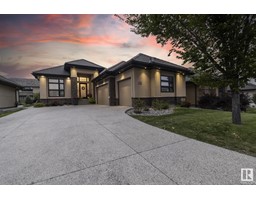 3412 Watson Pl Sw Windermere, Edmonton, Ca