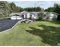 5717 40 ST St. Paul Town