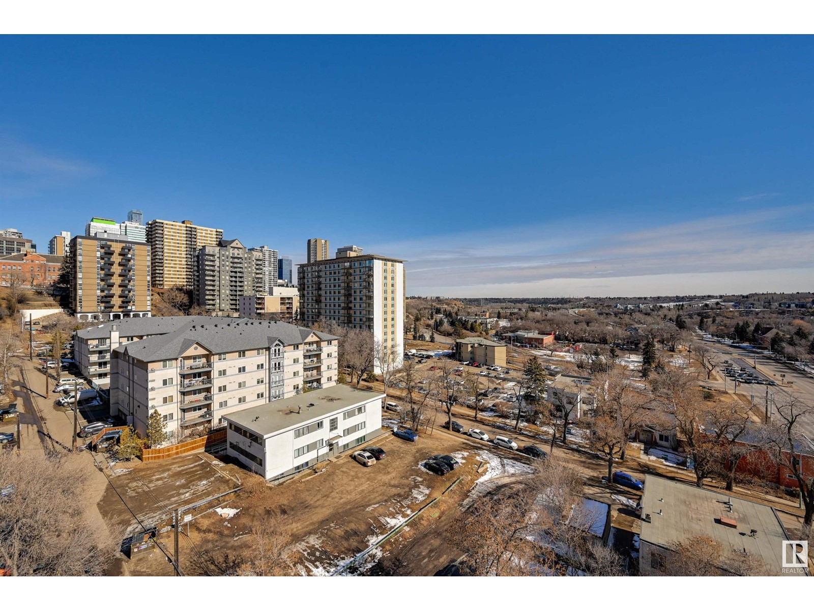 #804 9707 105 St Nw, Edmonton, Alberta  T5K 2Y4 - Photo 33 - E4407911