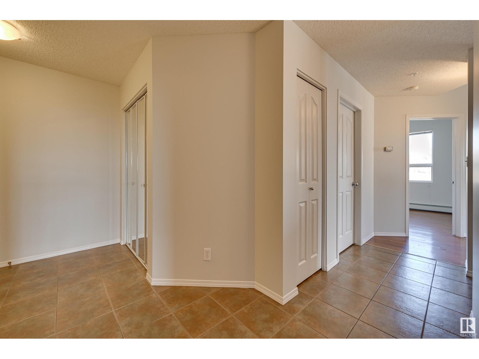 Property at #804 9707 105 ST NW image 5