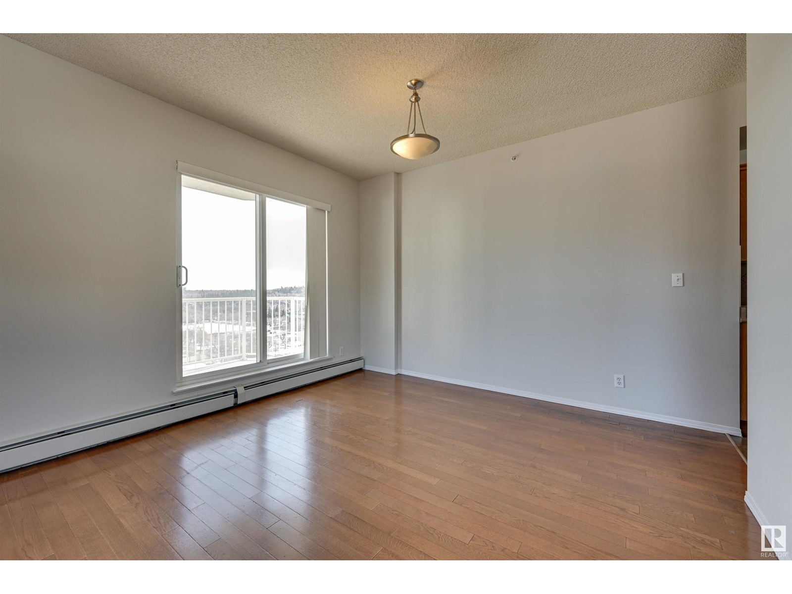 #804 9707 105 St Nw, Edmonton, Alberta  T5K 2Y4 - Photo 16 - E4407911