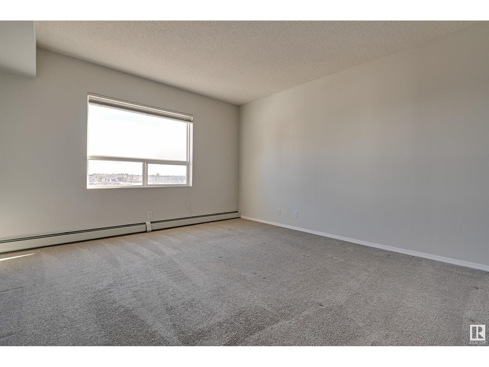 #804 9707 105 St Nw, Edmonton, Alberta  T5K 2Y4 - Photo 21 - E4407911