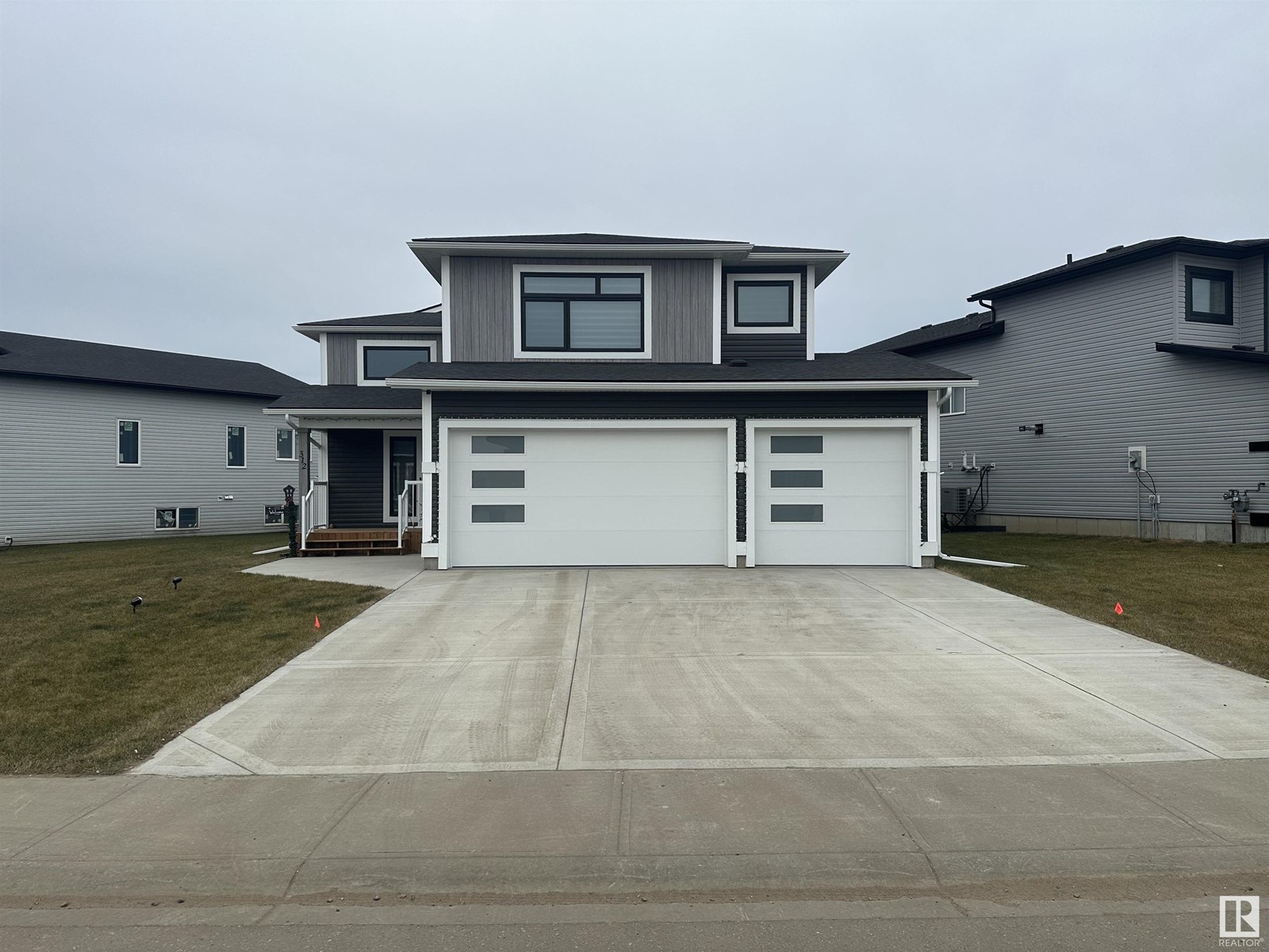 303 Fundy WY, Cold Lake, Alberta