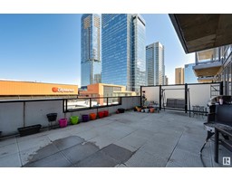 #505 10238 103 St Nw Downtown (Edmonton), Edmonton, Ca