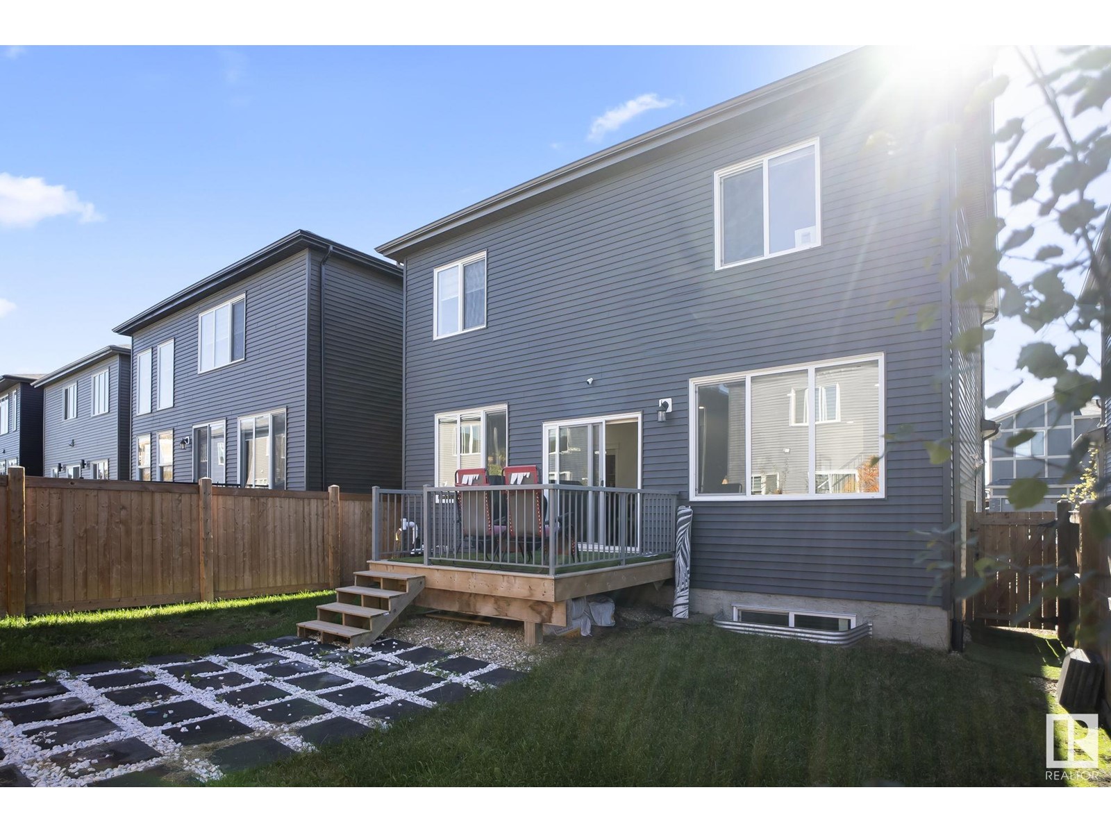 5844 Kootook Link Li Sw, Edmonton, Alberta  T6W 4K5 - Photo 54 - E4408206