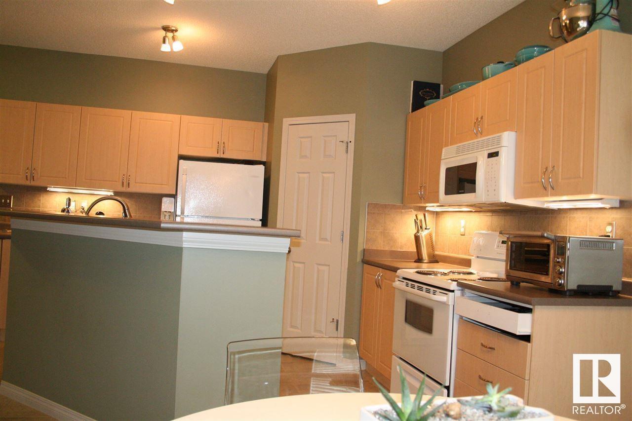 Property at #22 4821 TERWILLEGAR CM NW image 3
