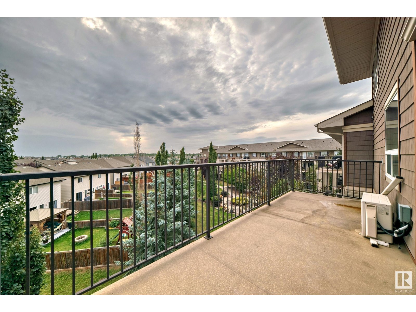 #426 1520 Hammond Ga Nw, Edmonton, Alberta  T6M 0J4 - Photo 21 - E4406412