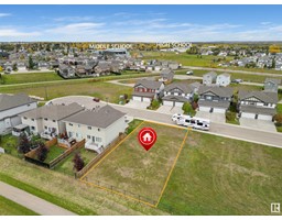 4009 & 4011 41 B Avenue Drayton Valley, Drayton Valley, Ca