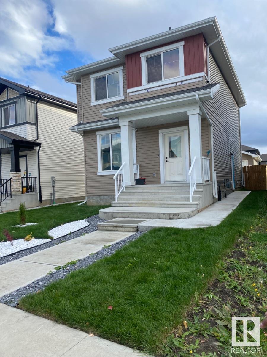 Property at 6083 180 AV NW image 2