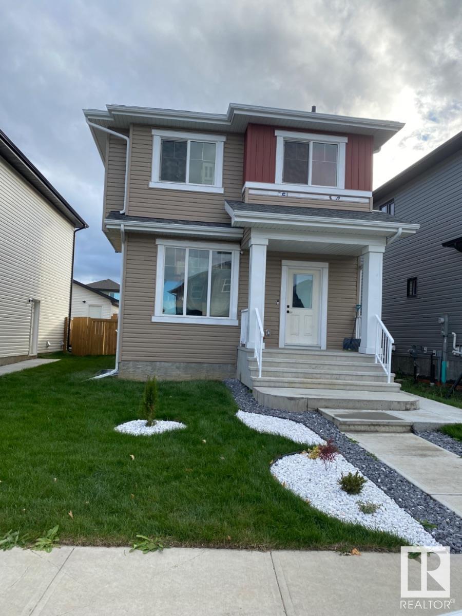Property at 6083 180 AV NW image 1