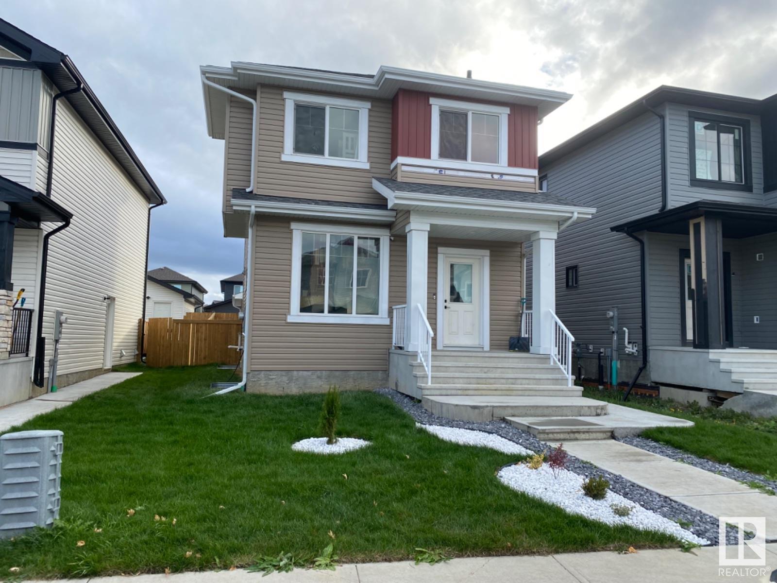 Property at 6083 180 AV NW image 3