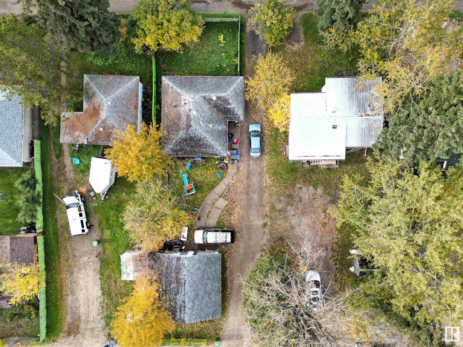 Property at 4623 4 Avenue image 2