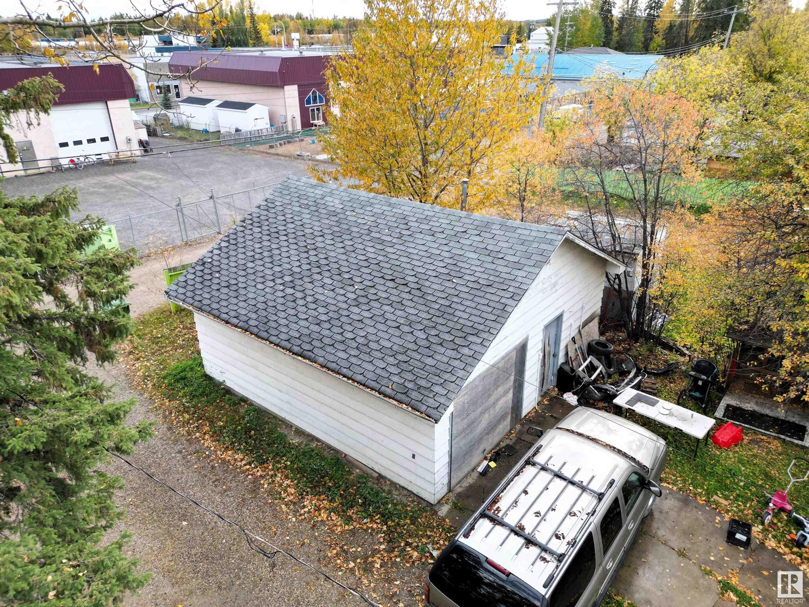 Property at 4619 4 Avenue image 3