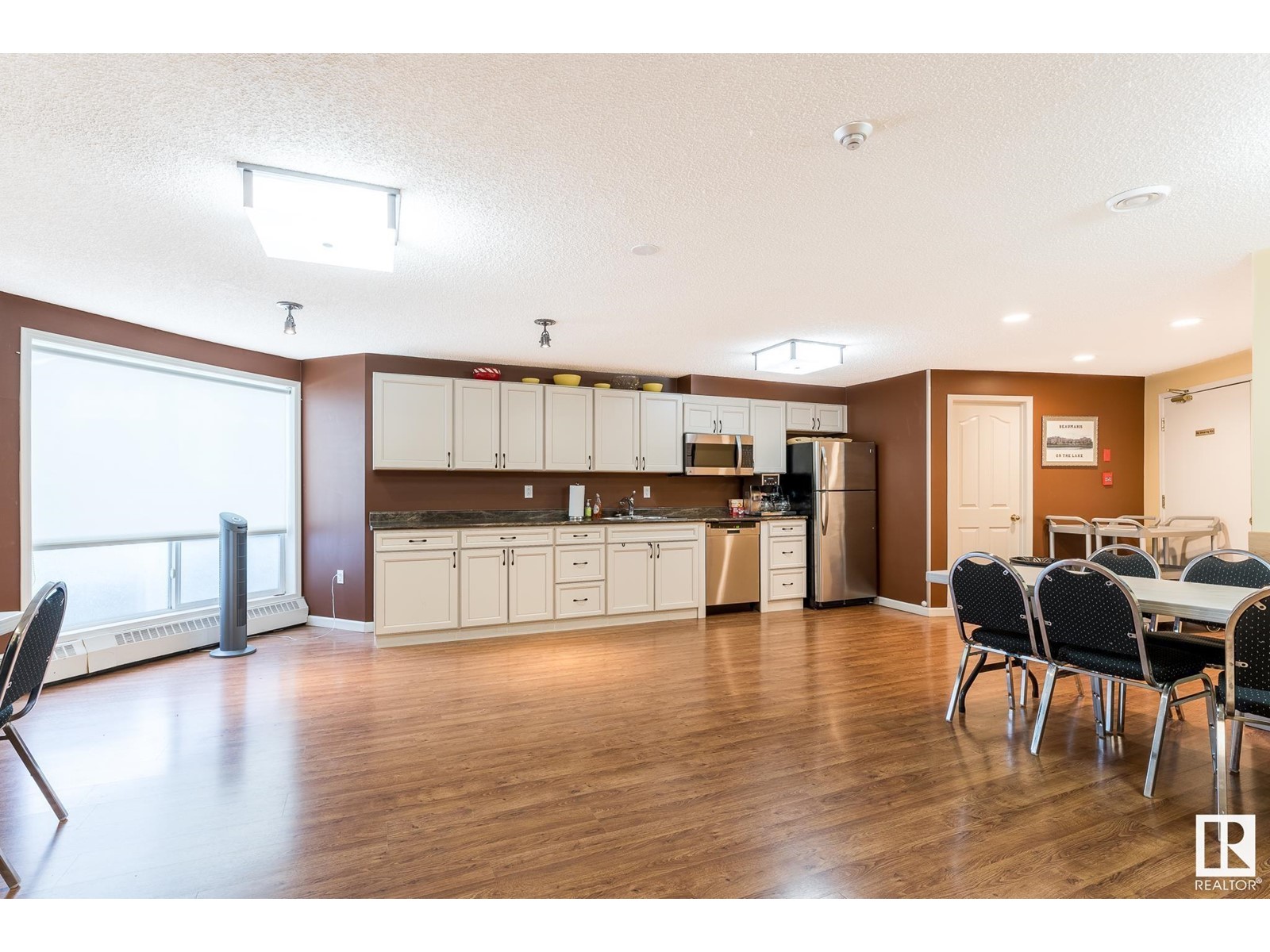 #128 15499 Castle Downs Rd Nw, Edmonton, Alberta  T5K 5Y3 - Photo 8 - E4409627