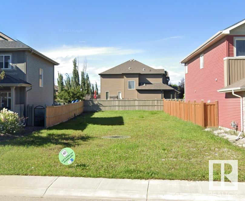 3223 WHITELAW DR NW, Edmonton, Alberta