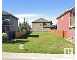 3223 WHITELAW DR NW Windermere