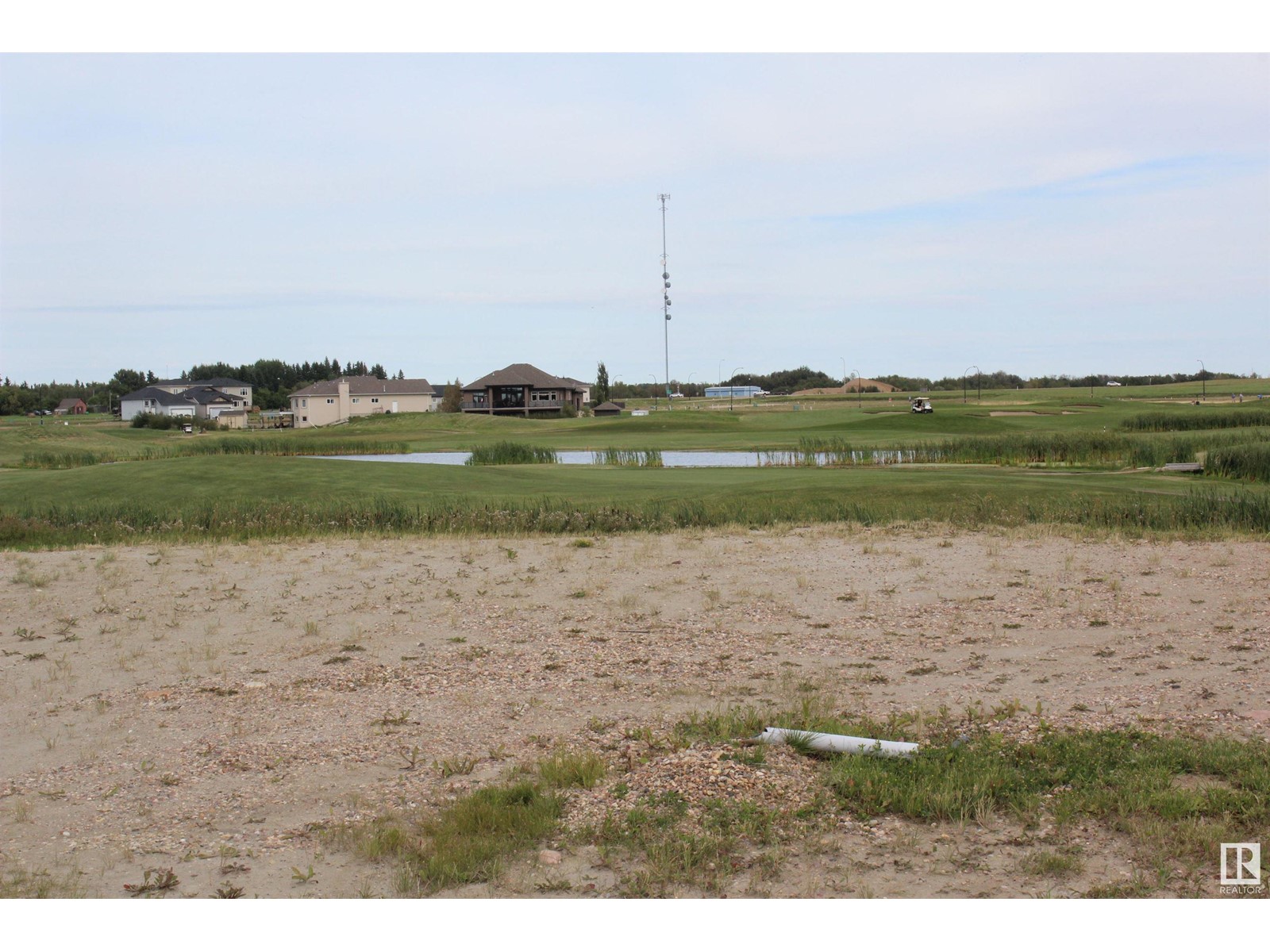 22 Whitetail Pt, Mundare, Alberta  T0B 3H0 - Photo 3 - E4409731