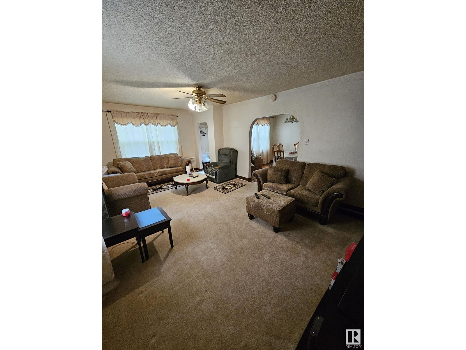 11608 87 St Nw, Edmonton, Alberta  T5B 3M5 - Photo 2 - E4409783