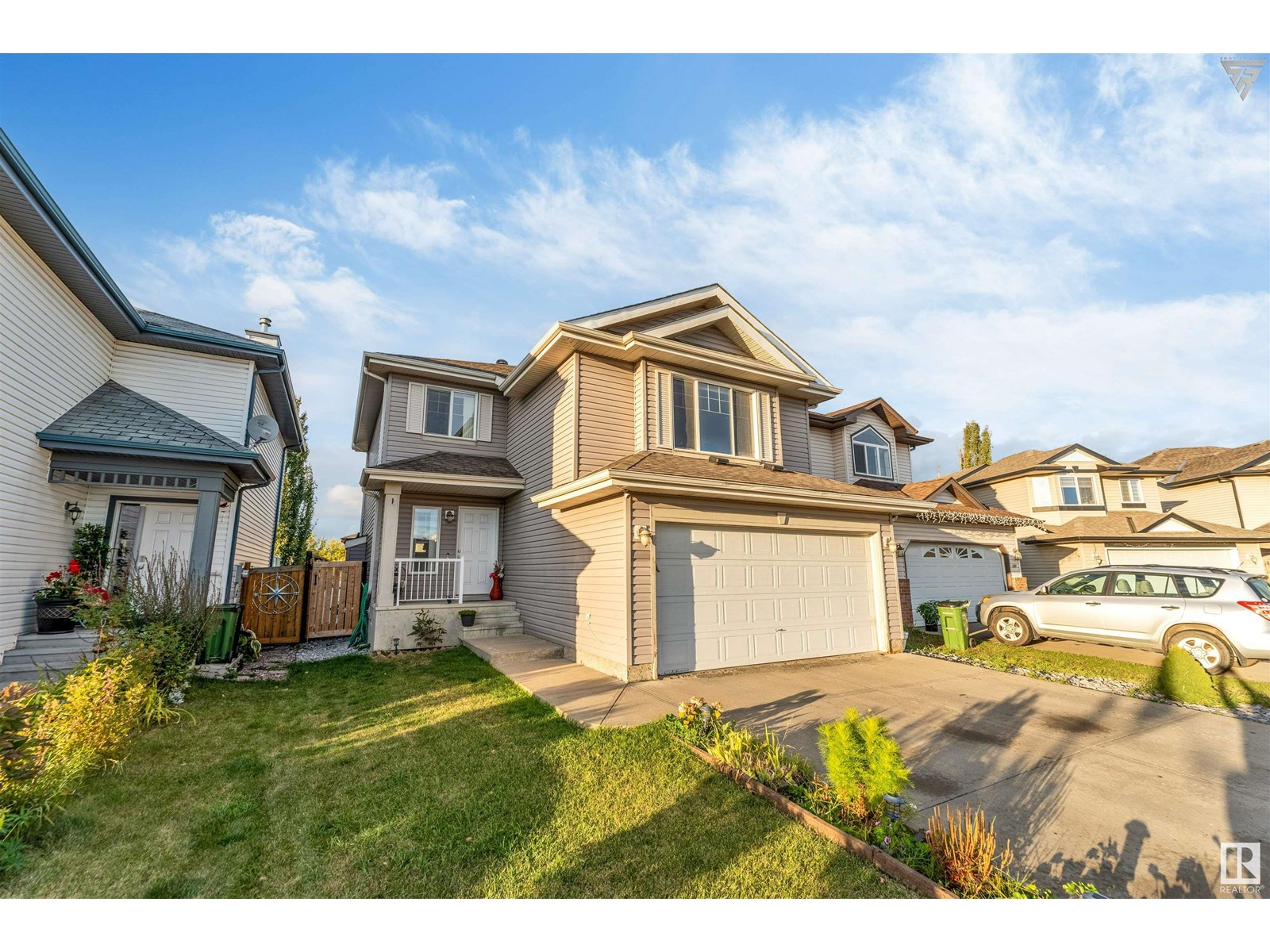 2012 33a Av Nw, Edmonton, Alberta  T6T 0C5 - Photo 41 - E4409792