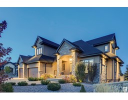 2807 WHEATON DR NW Windermere