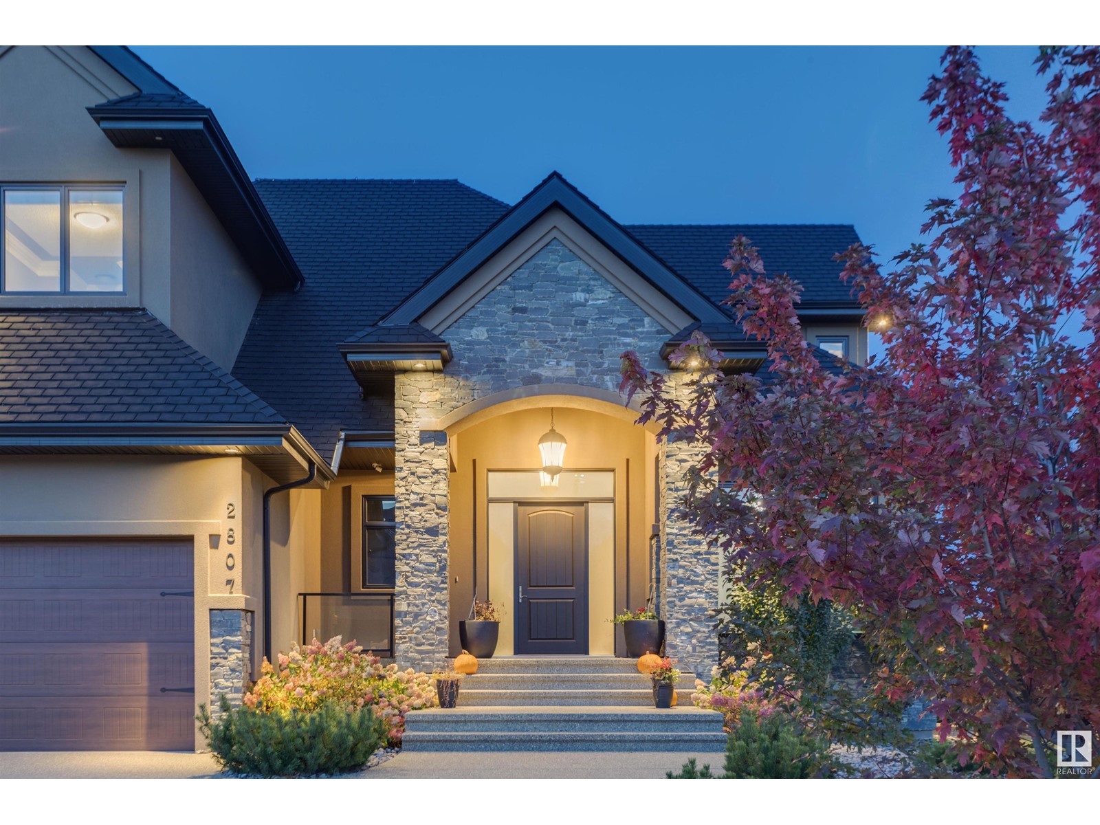 Property at 2807 WHEATON DR NW image 2