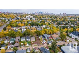 10821 73 Av Nw Queen Alexandra, Edmonton, Ca