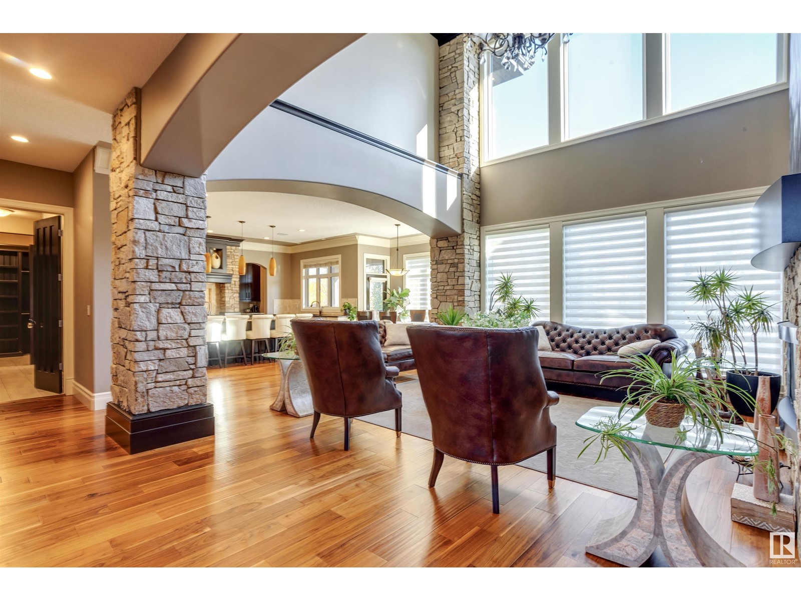 Property at 2807 WHEATON DR NW image 4