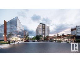 #920 960 Bellerose DR Oakmont