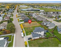 4113 43 Street Drayton Valley, Drayton Valley, Ca