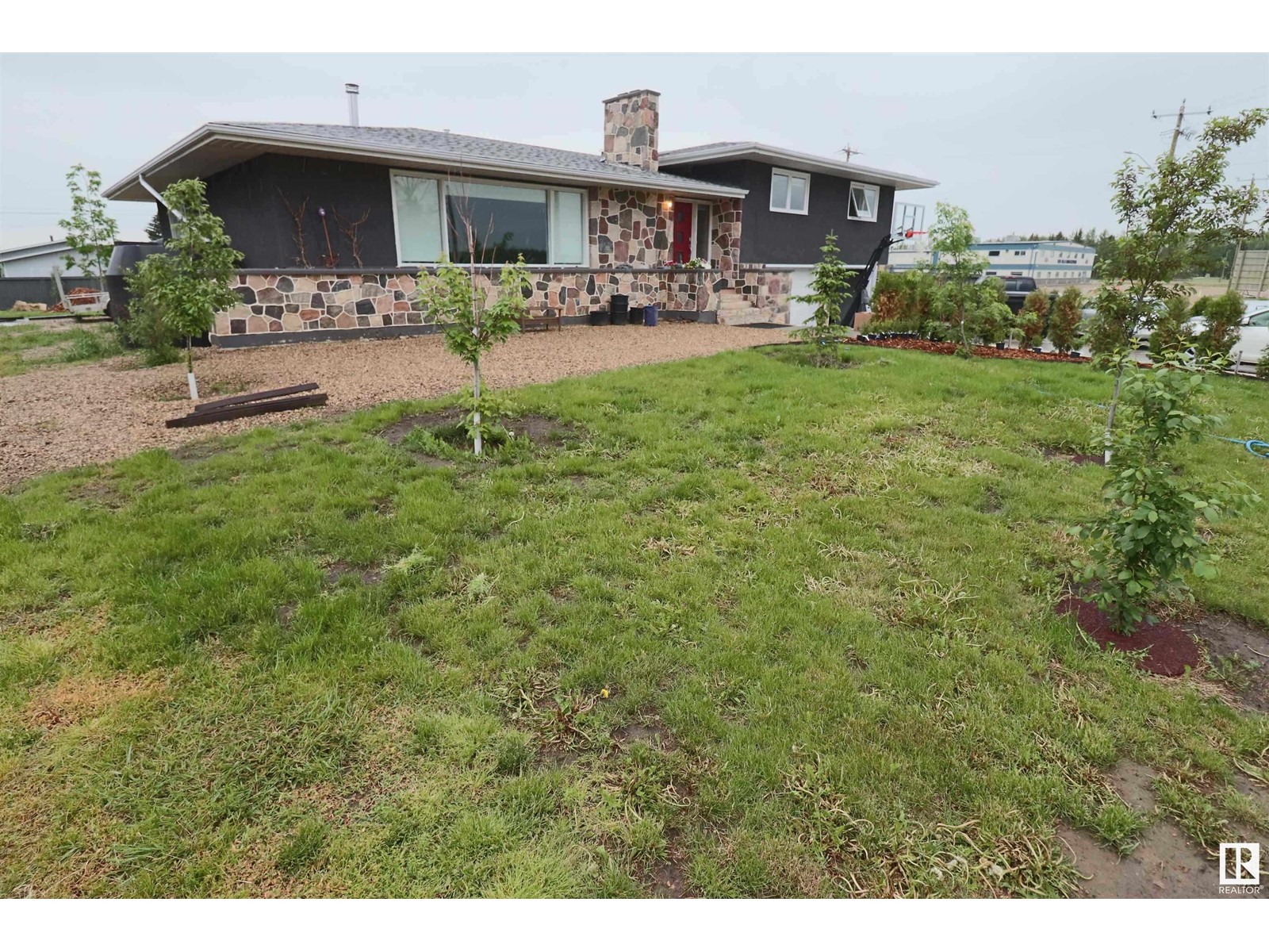 Property at 4601 52 ST image 1