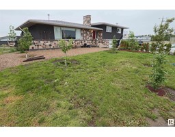 4601 52 St Thorsby, Thorsby, Ca