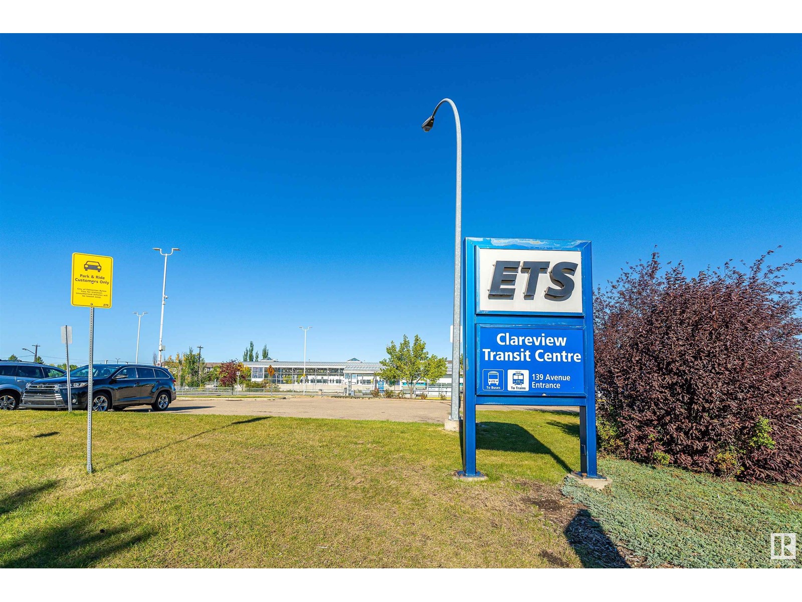 #1-309 4245 139 Av Nw, Edmonton, Alberta  T5Y 3E8 - Photo 20 - E4408302